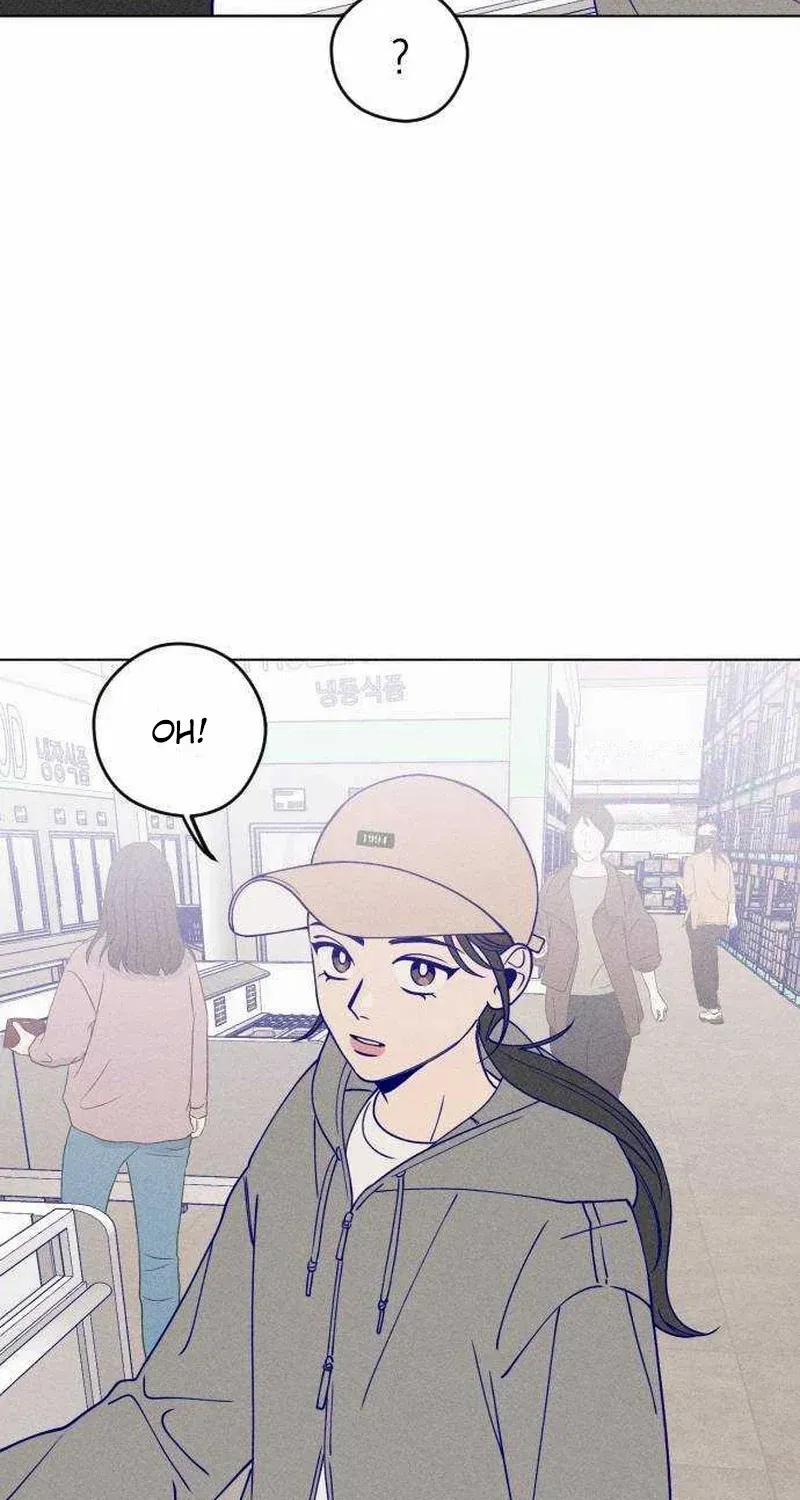 Youth Diary Chapter 14 page 71 - 