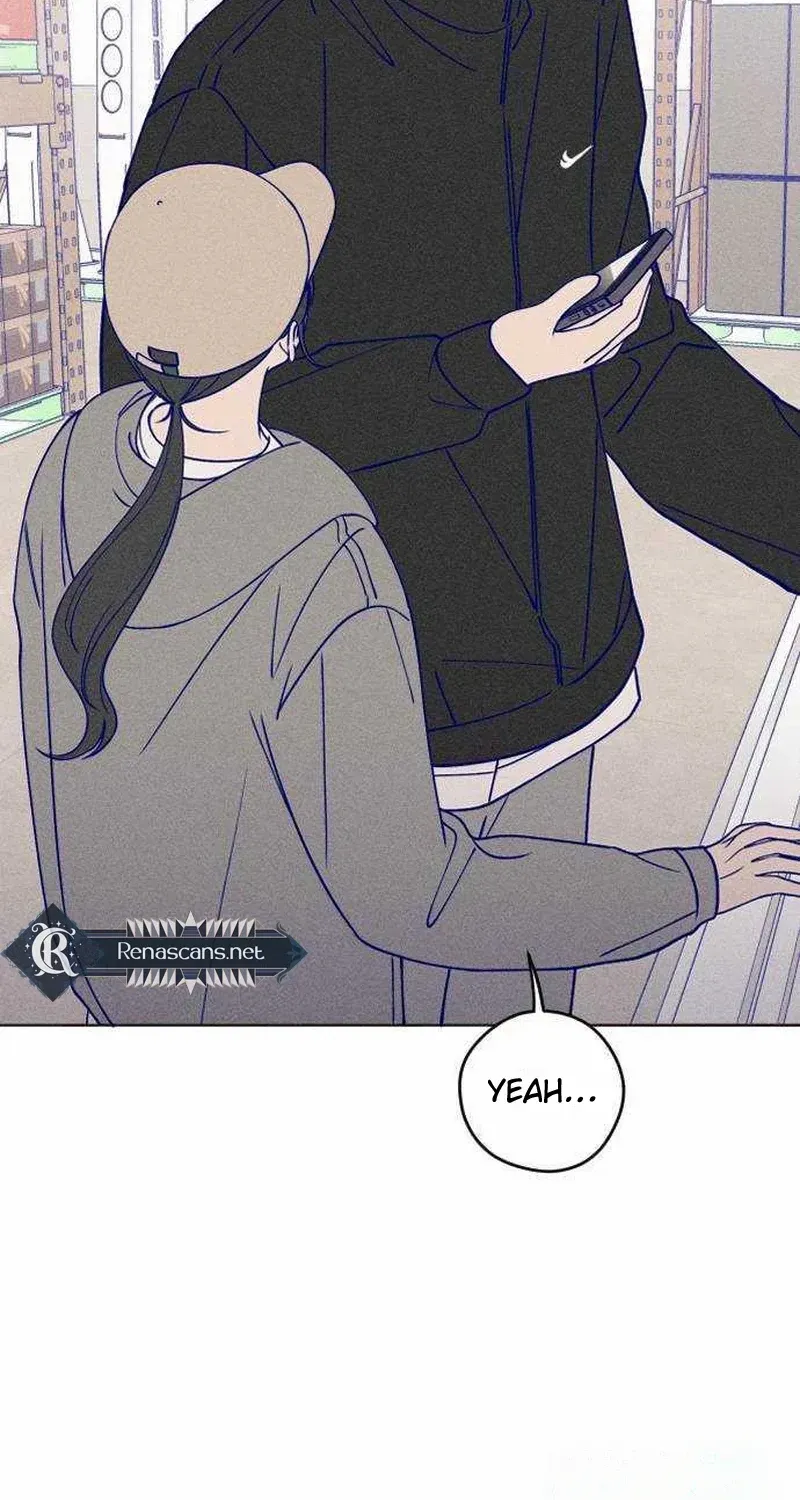 Youth Diary Chapter 14 page 73 - 