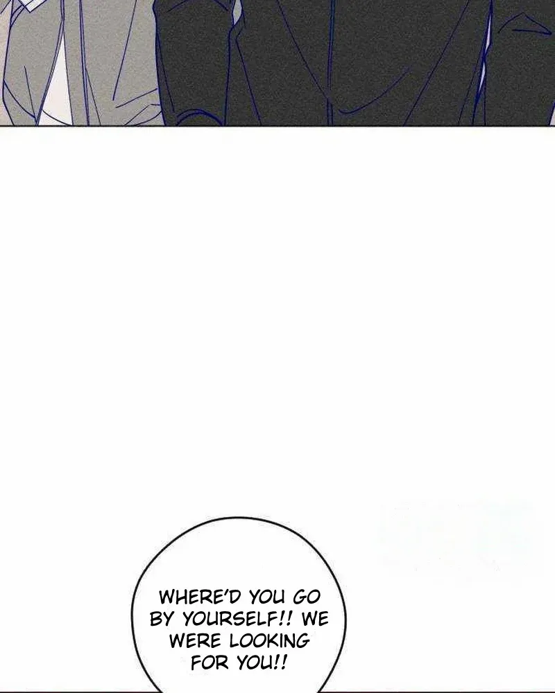 Youth Diary Chapter 14 page 80 - 