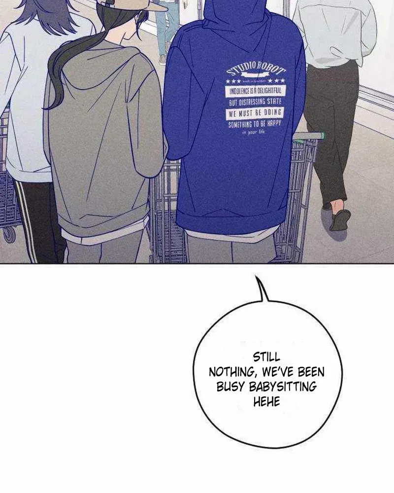 Youth Diary Chapter 14 page 90 - 