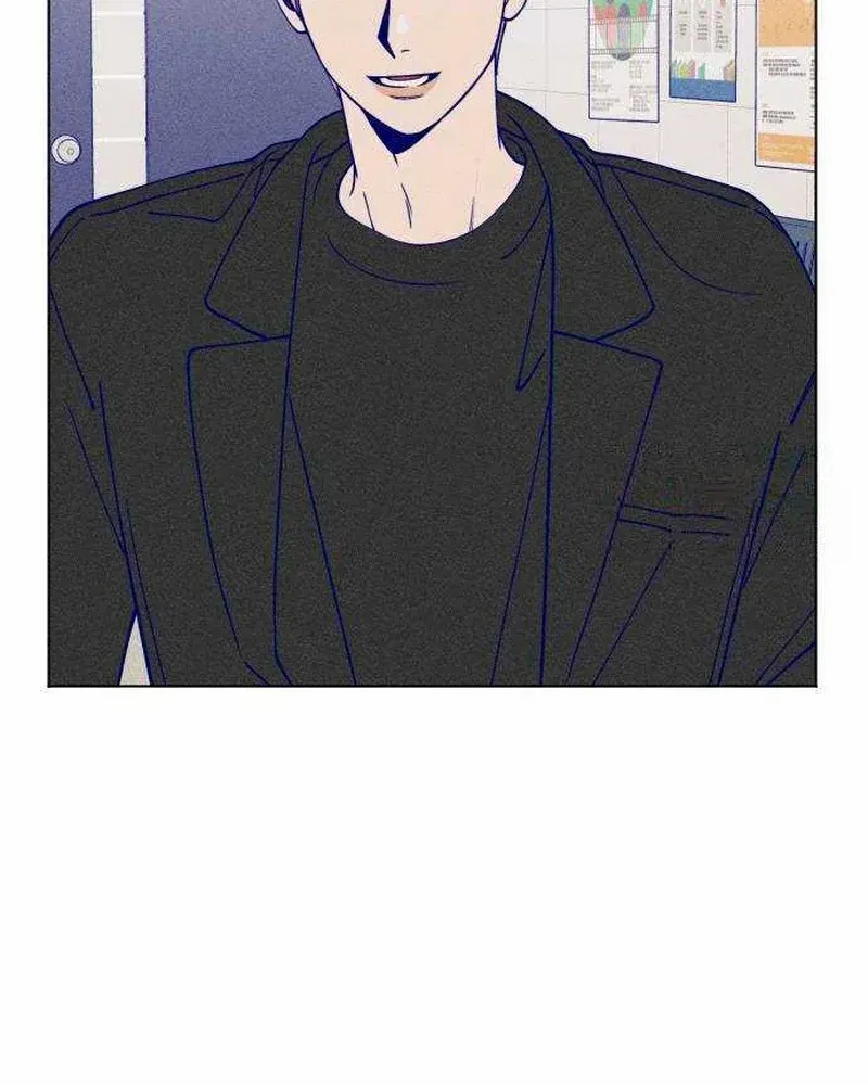 Youth Diary Chapter 14 page 10 - 