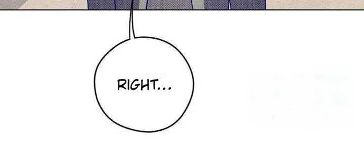 Youth Diary Chapter 15 page 15 - 