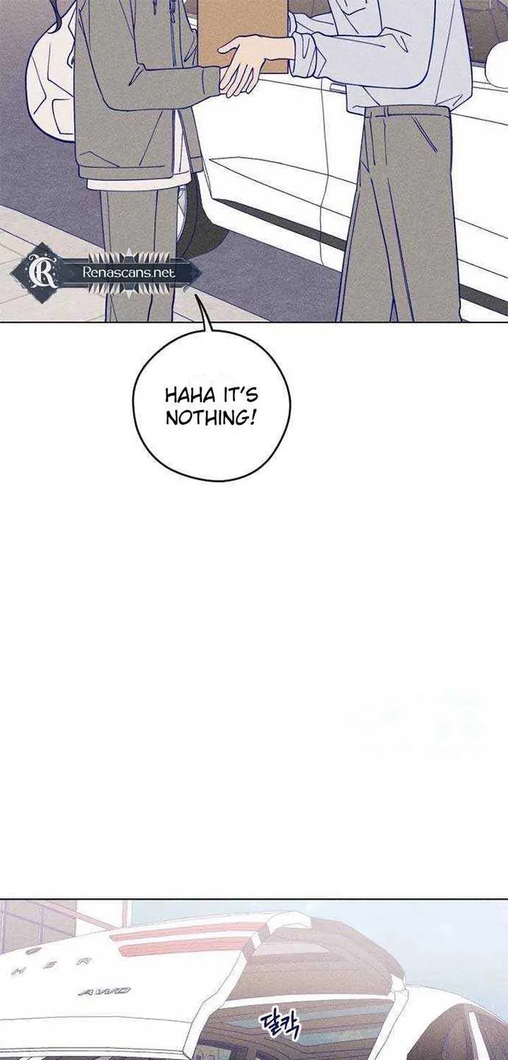 Youth Diary Chapter 15 page 31 - 