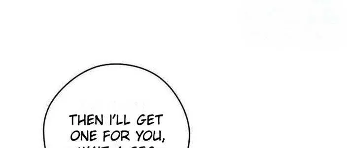 Youth Diary Chapter 15 page 35 - 