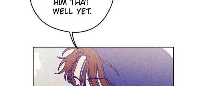 Youth Diary Chapter 15 page 40 - 
