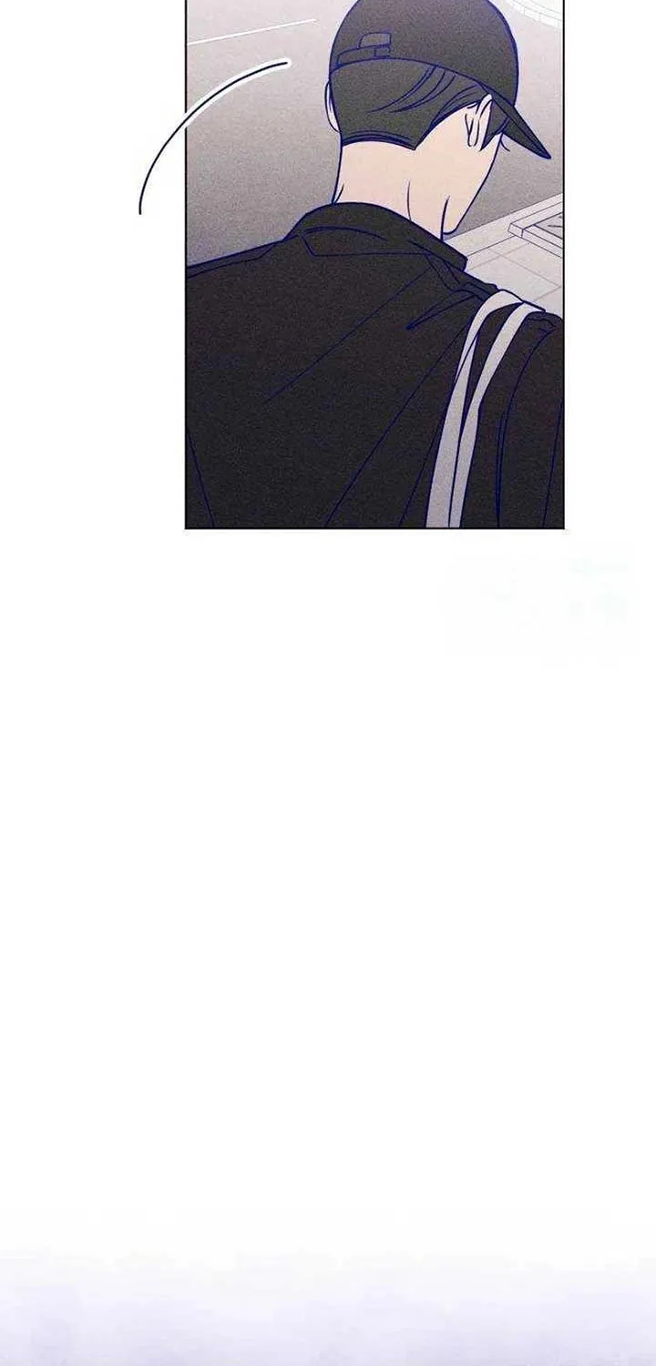 Youth Diary Chapter 15 page 47 - 