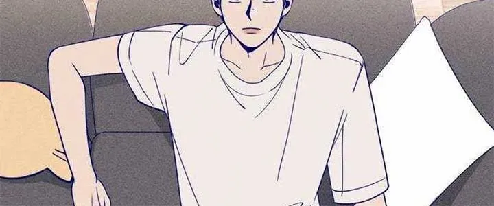 Youth Diary Chapter 15 page 50 - 