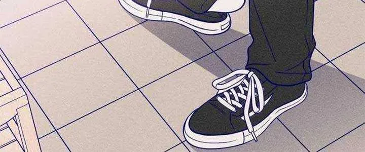 Youth Diary Chapter 15 page 55 - 