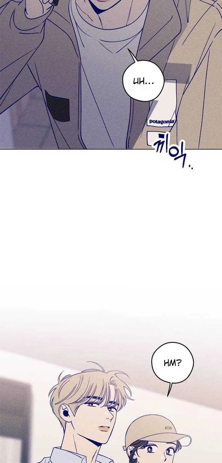 Youth Diary Chapter 15 page 58 - 
