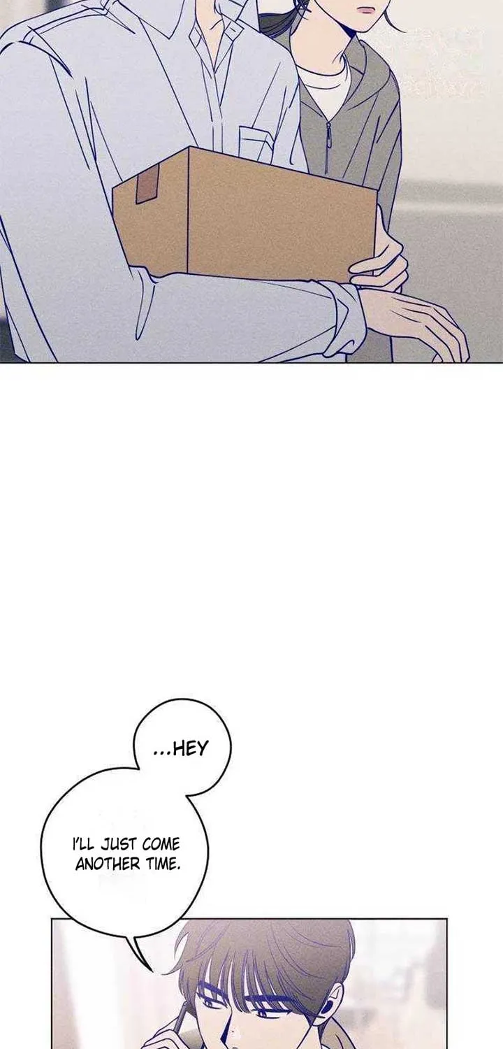 Youth Diary Chapter 15 page 59 - 