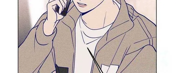 Youth Diary Chapter 15 page 60 - 