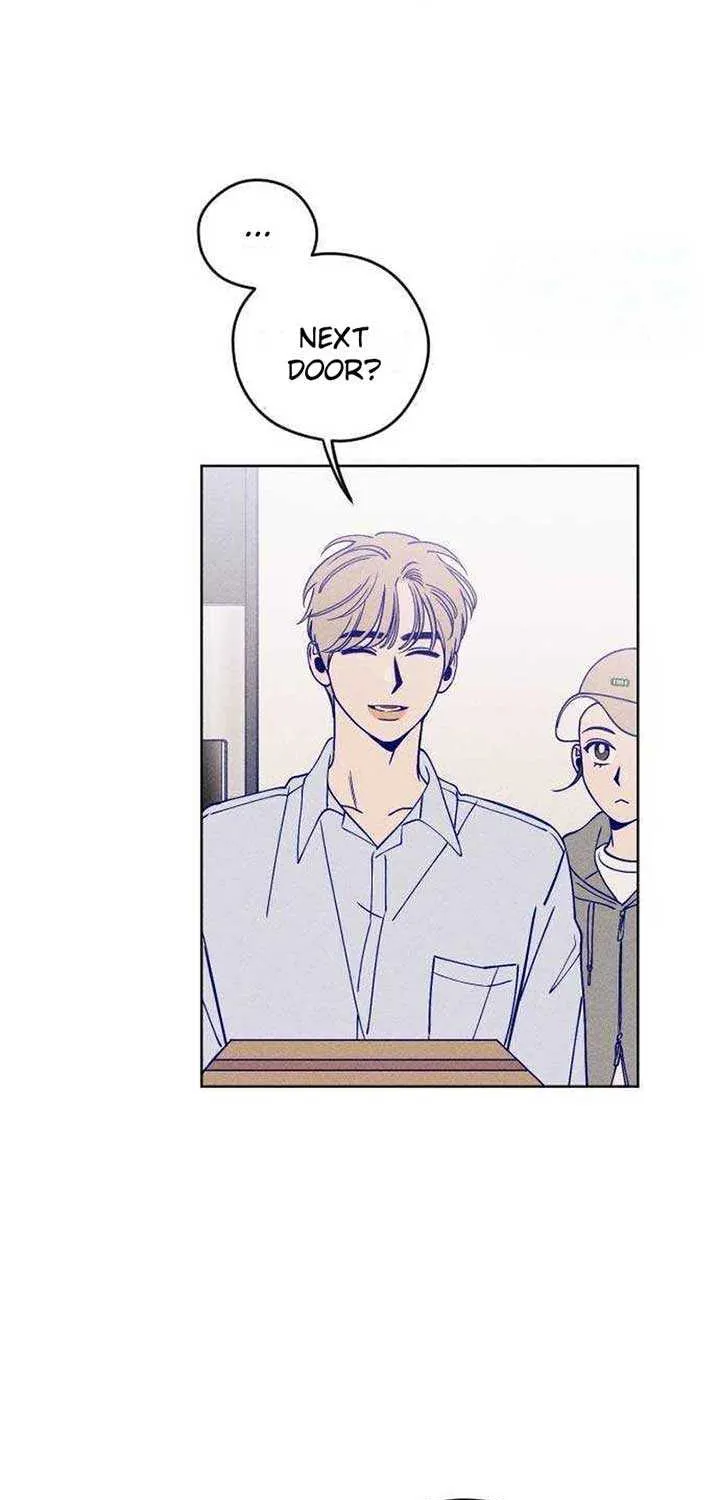 Youth Diary Chapter 15 page 63 - 