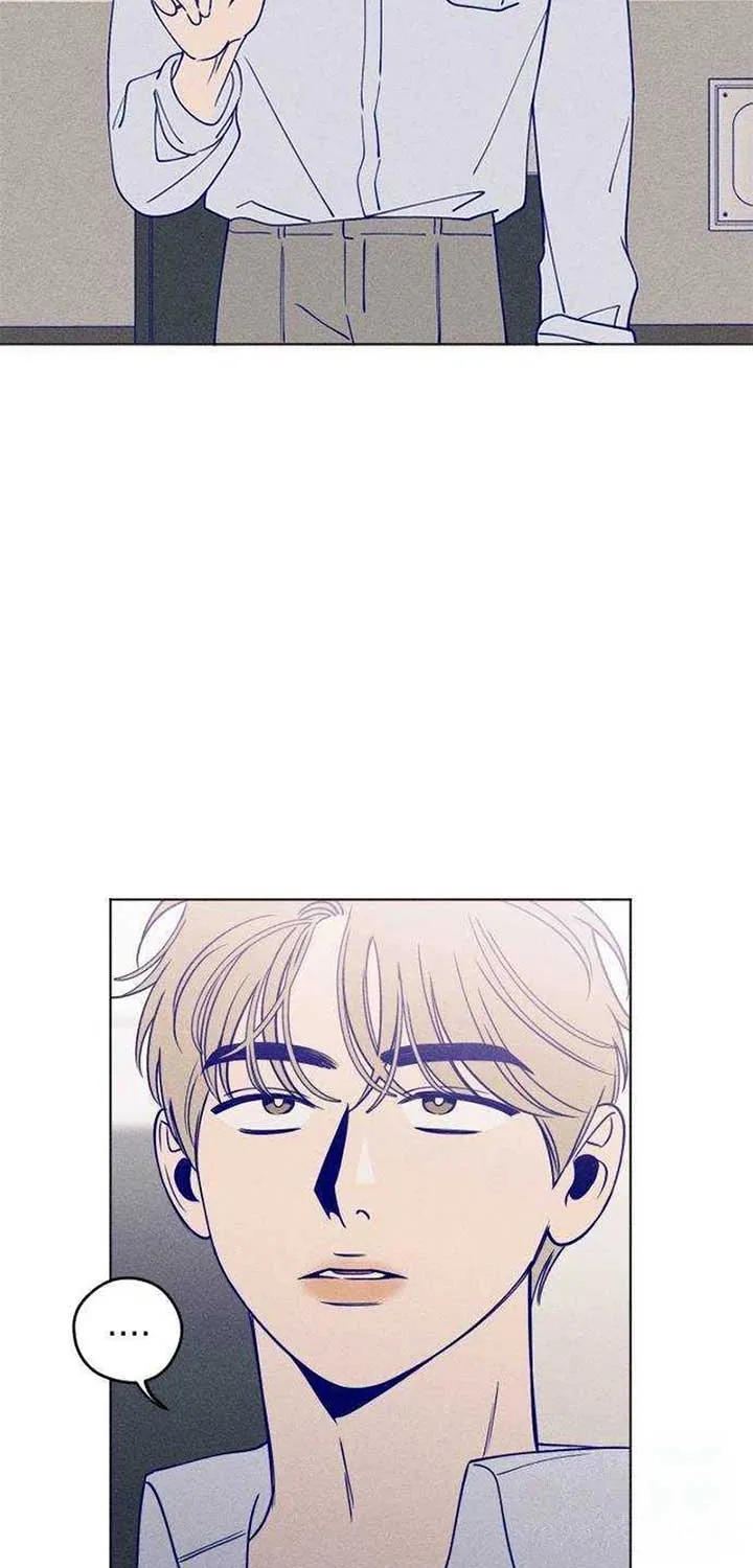 Youth Diary Chapter 15 page 78 - 