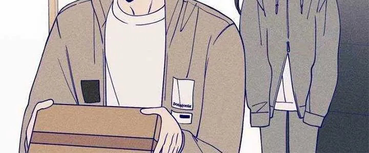 Youth Diary Chapter 15 page 80 - 