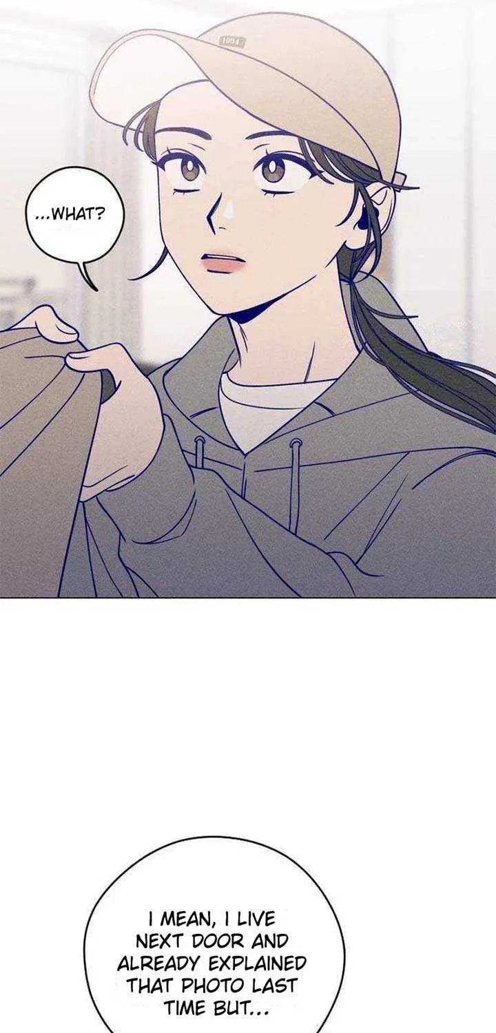 Youth Diary Chapter 15 page 88 - 