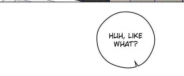 Youth Diary Chapter 15 page 10 - 