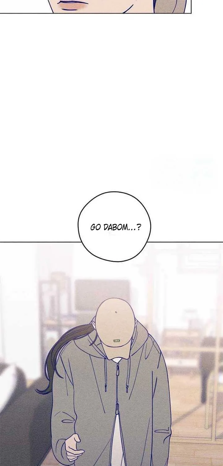 Youth Diary Chapter 15 page 91 - 