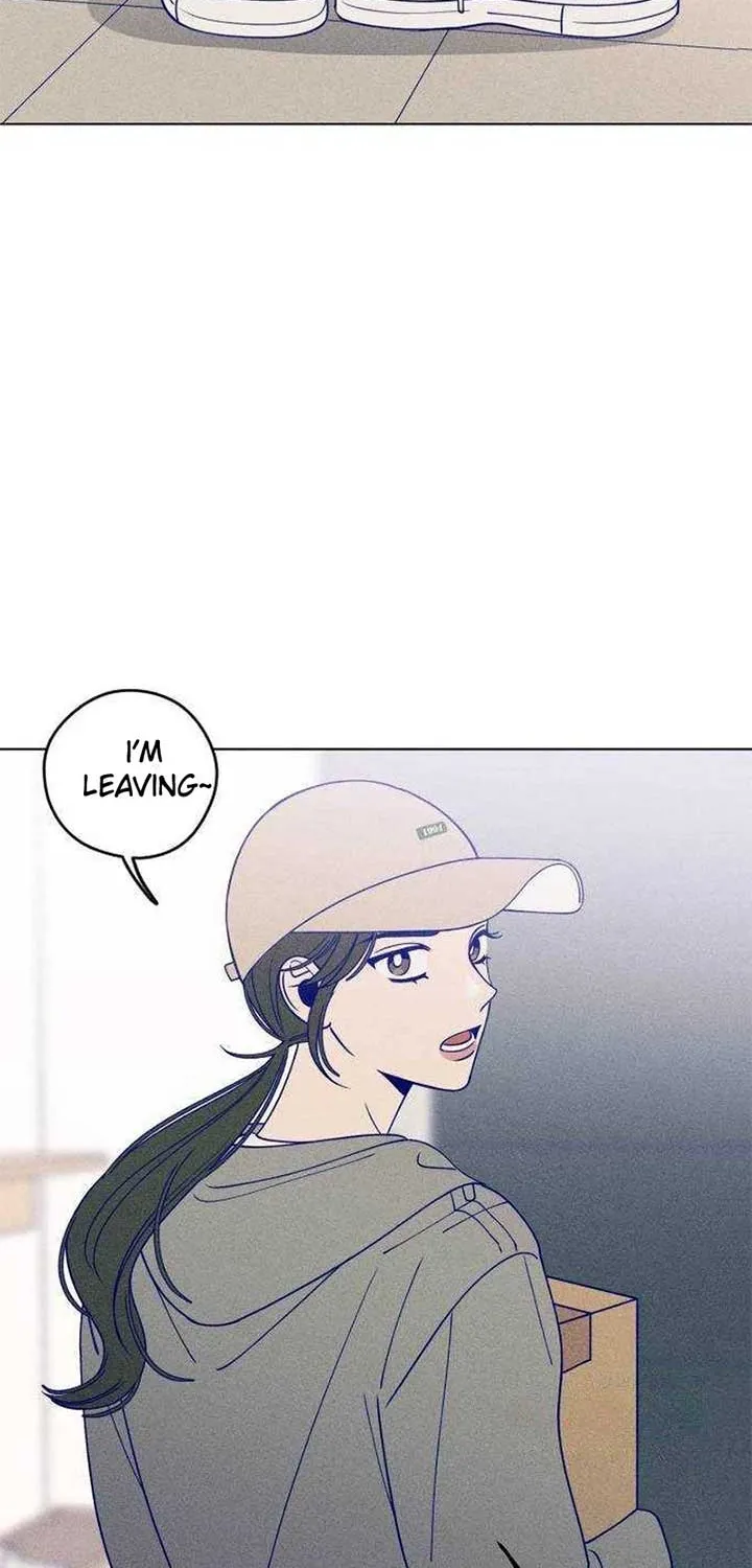 Youth Diary Chapter 16 page 13 - 