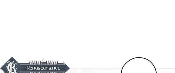Youth Diary Chapter 16 page 21 - 