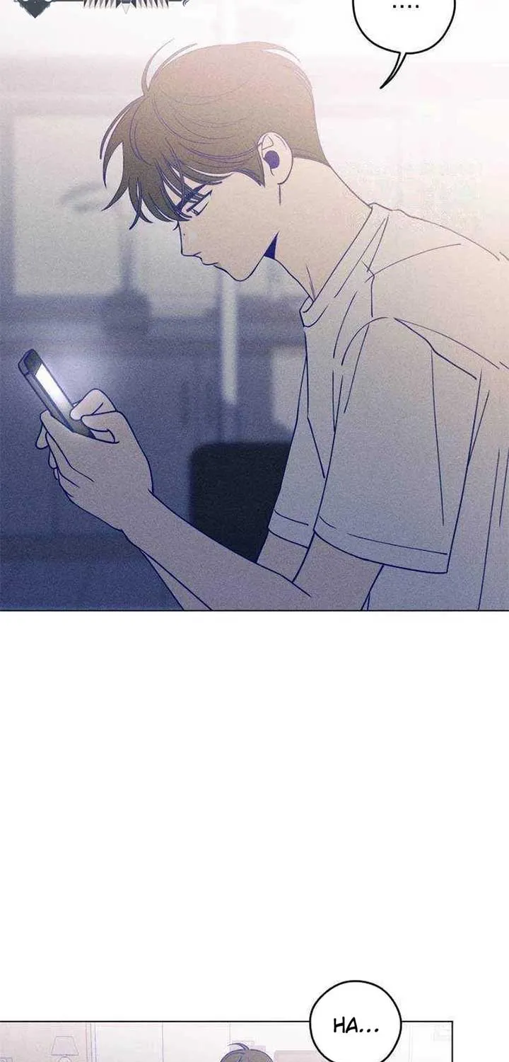 Youth Diary Chapter 16 page 22 - 