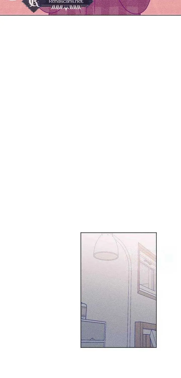 Youth Diary Chapter 16 page 32 - 