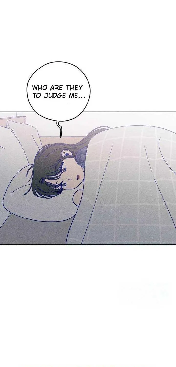 Youth Diary Chapter 16 page 33 - 
