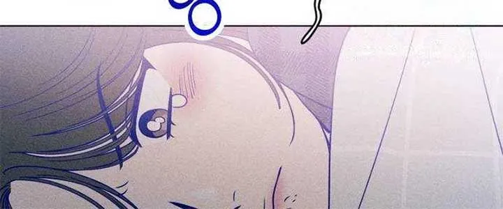 Youth Diary Chapter 16 page 36 - 