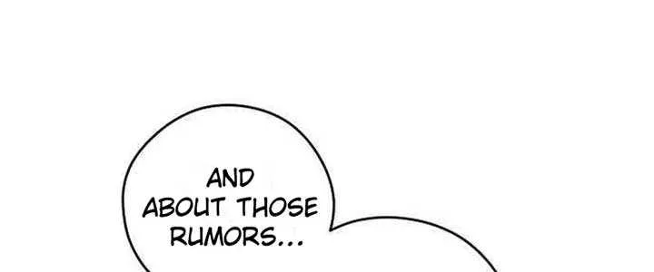 Youth Diary Chapter 16 page 6 - 