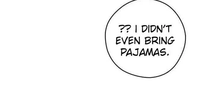 Youth Diary Chapter 16 page 56 - 