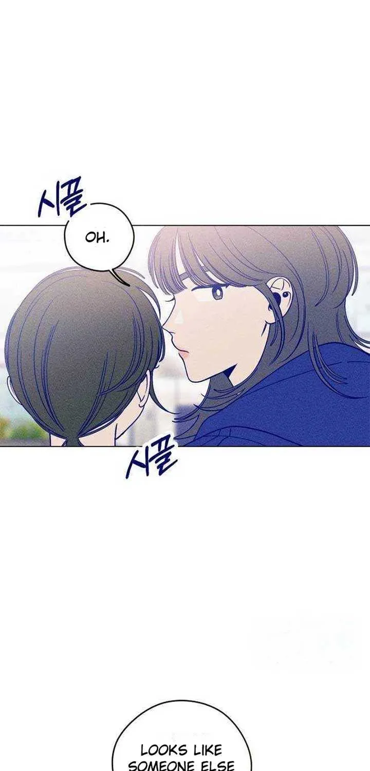 Youth Diary Chapter 16 page 57 - 