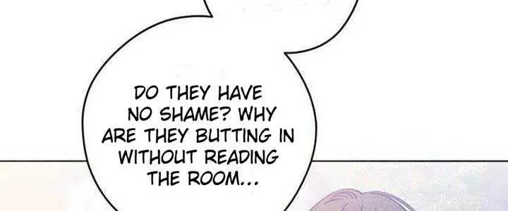Youth Diary Chapter 16 page 61 - 