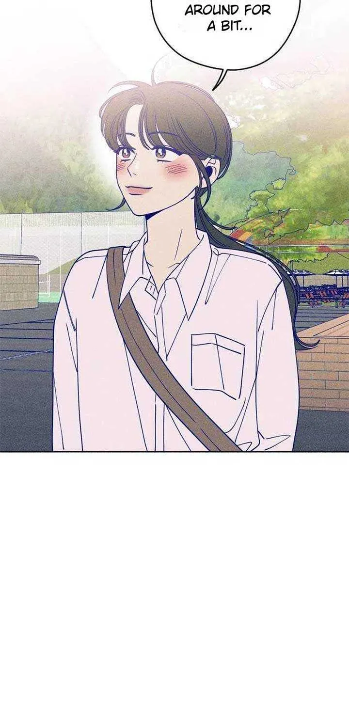 Youth Diary Chapter 16 page 65 - 
