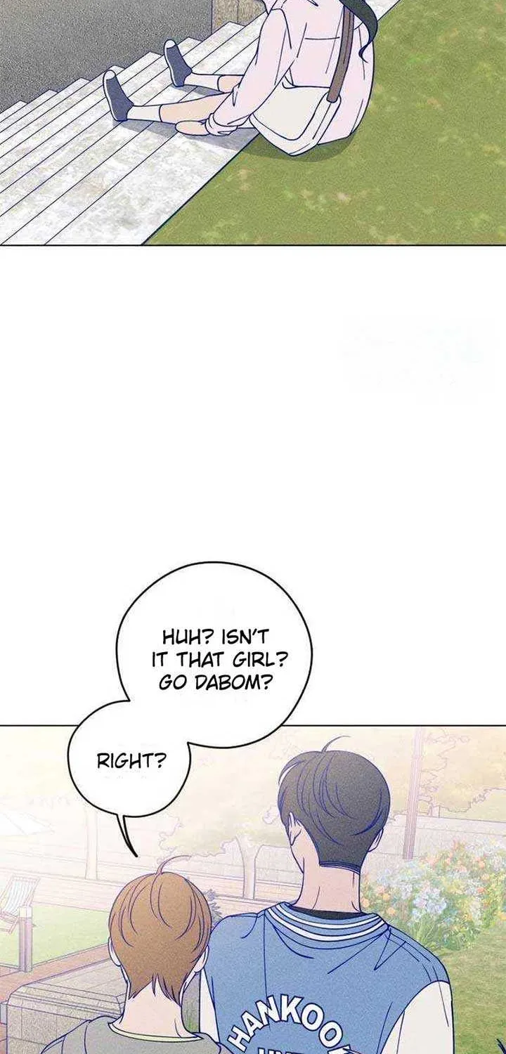 Youth Diary Chapter 16 page 68 - 
