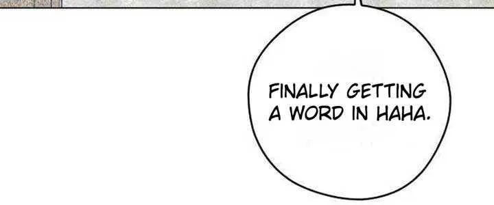 Youth Diary Chapter 16 page 71 - 
