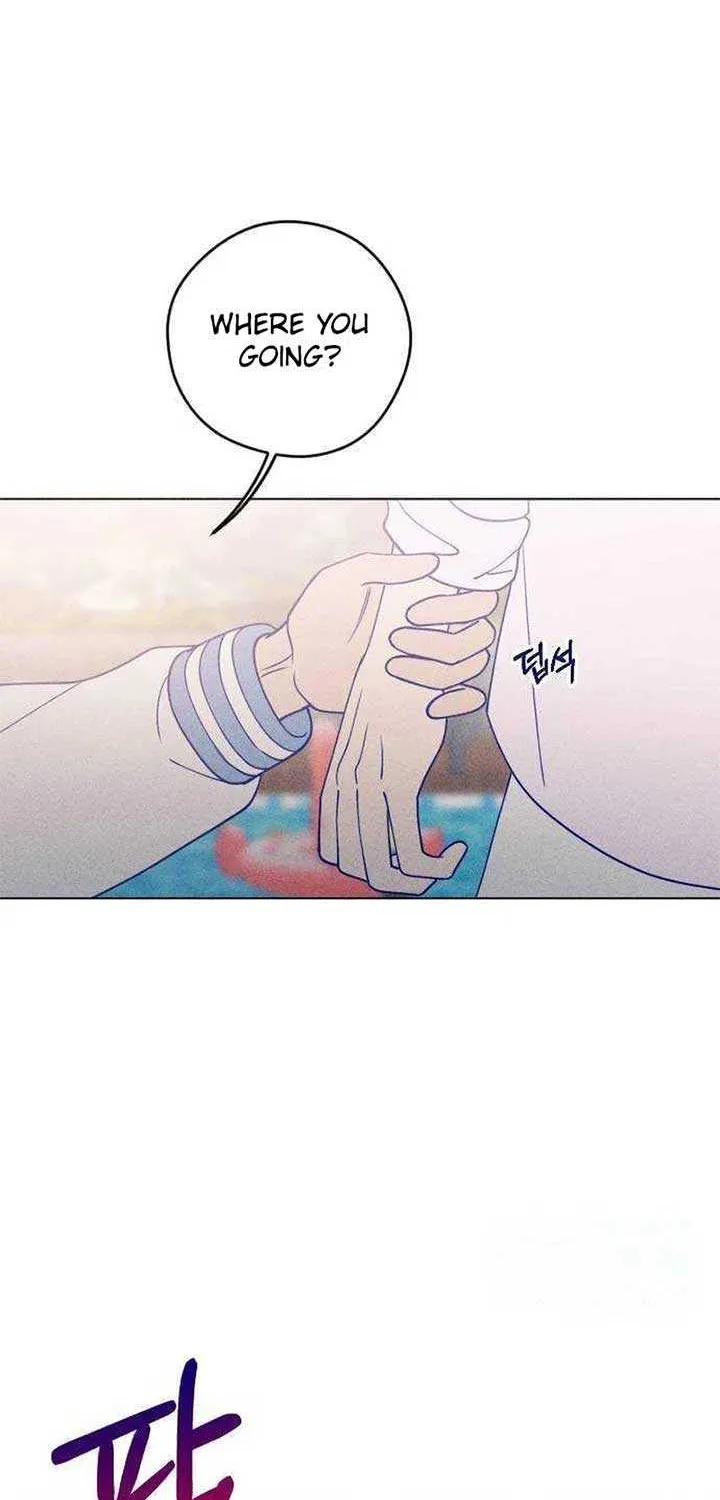 Youth Diary Chapter 16 page 78 - 