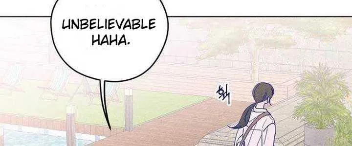 Youth Diary Chapter 16 page 81 - 