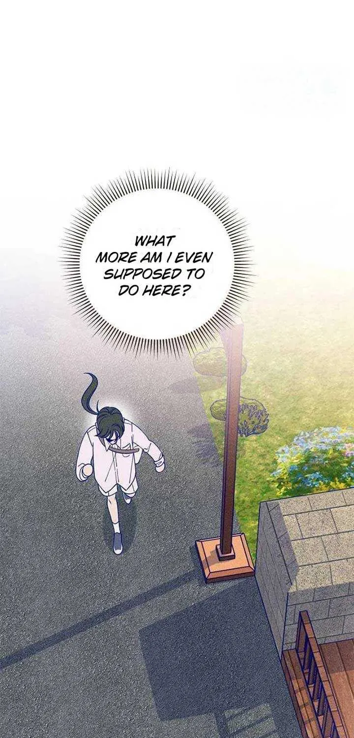 Youth Diary Chapter 16 page 87 - 
