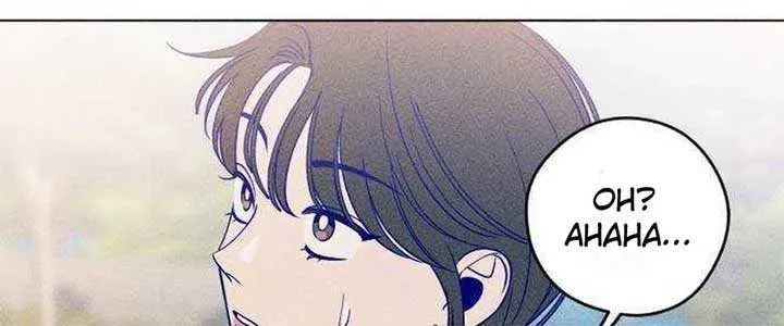 Youth Diary Chapter 16 page 91 - 