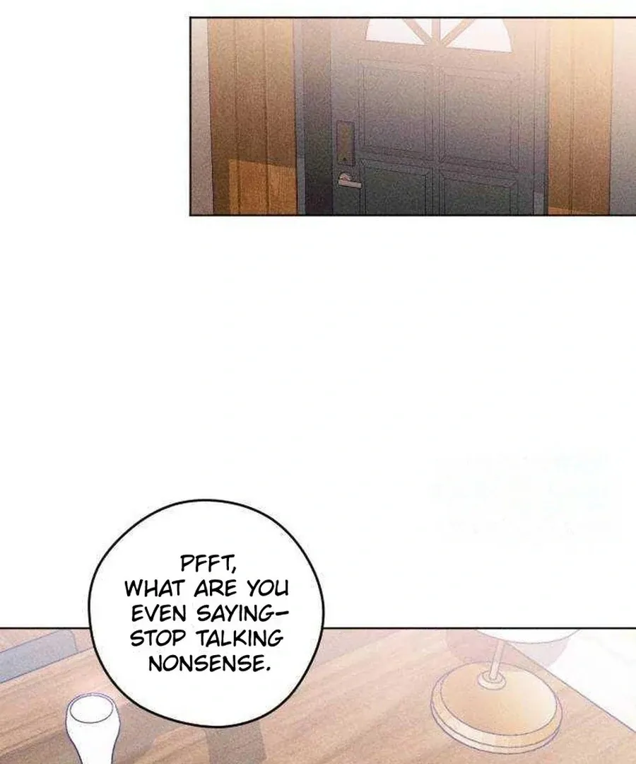 Youth Diary Chapter 17 page 107 - 