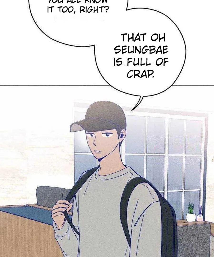 Youth Diary Chapter 17 page 109 - 