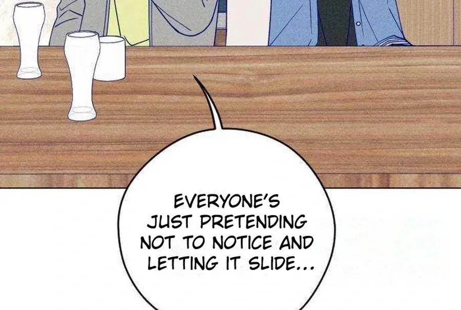 Youth Diary Chapter 17 page 113 - 