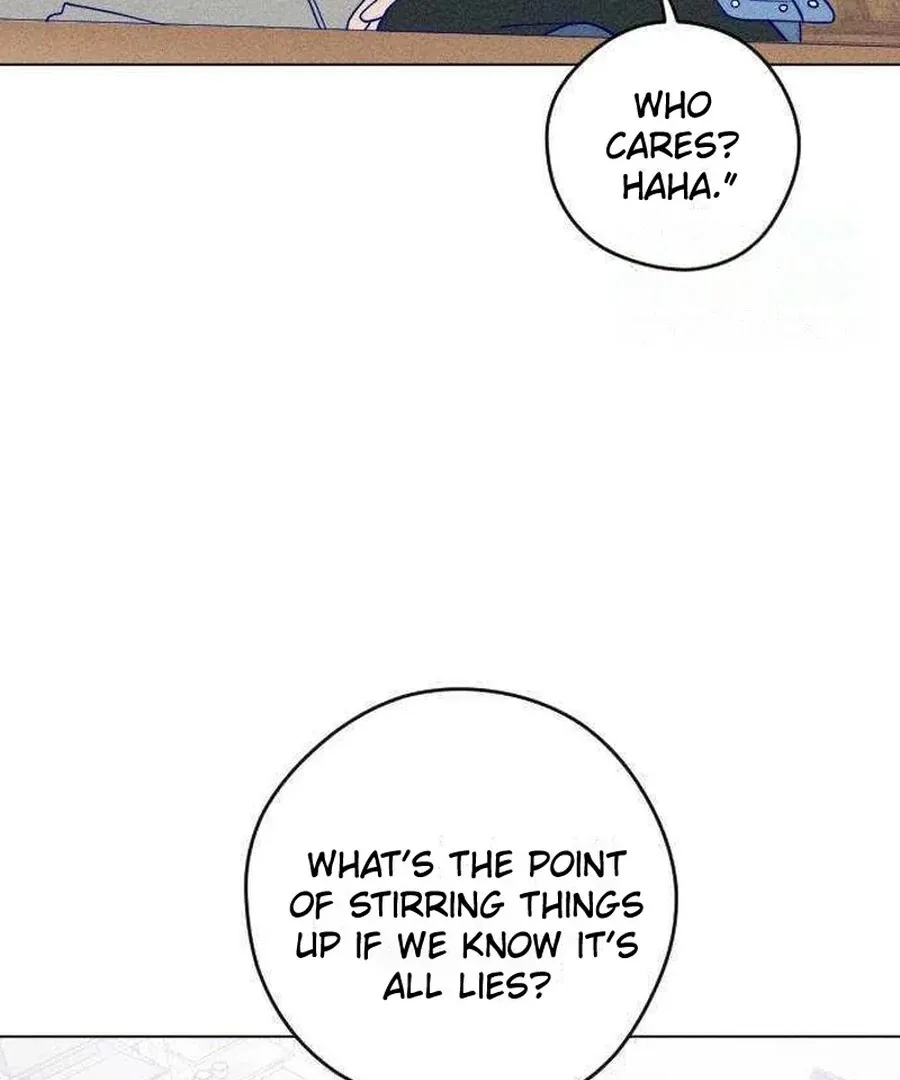 Youth Diary Chapter 17 page 116 - 