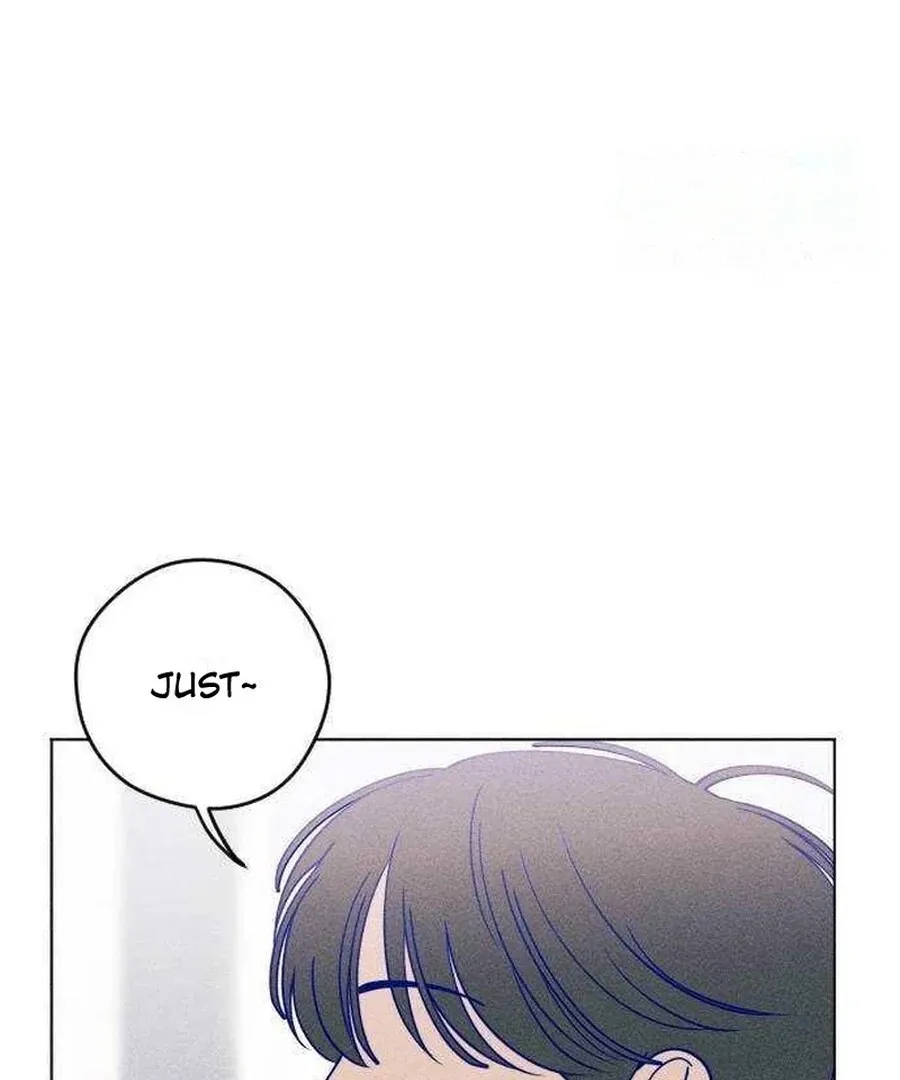 Youth Diary Chapter 17 page 118 - 