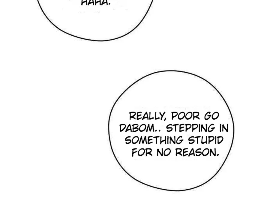 Youth Diary Chapter 17 page 123 - 