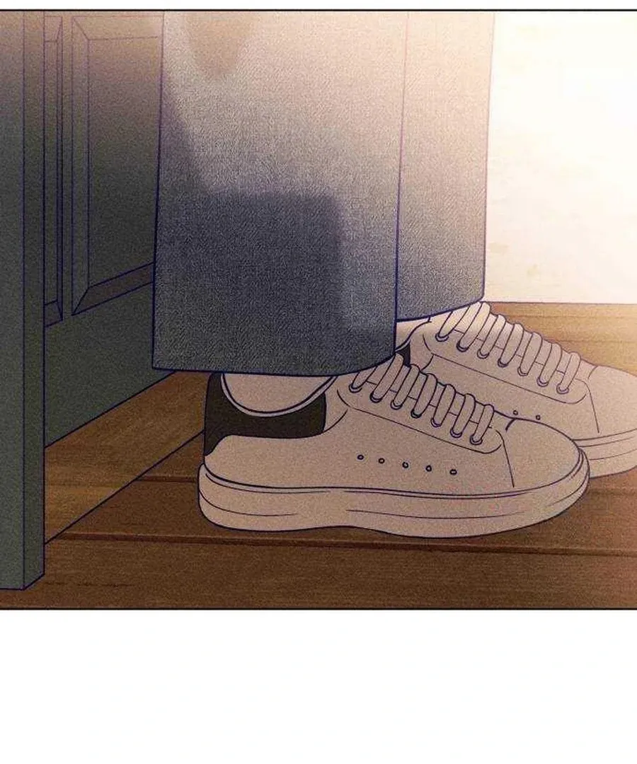 Youth Diary Chapter 17 page 124 - 