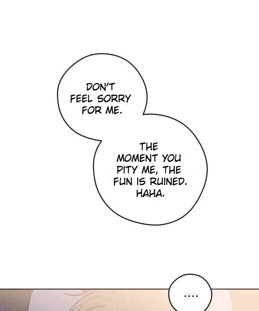 Youth Diary Chapter 17 page 125 - 