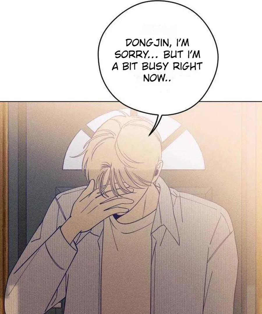 Youth Diary Chapter 17 page 132 - 