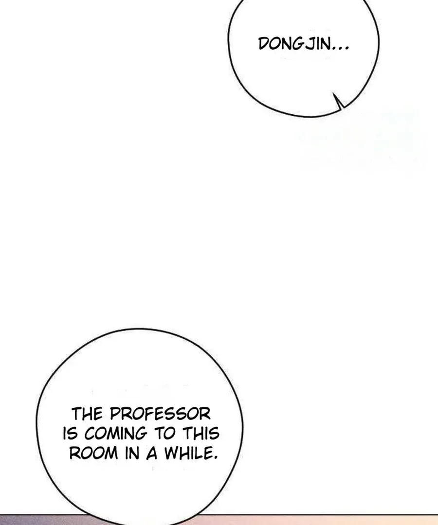 Youth Diary Chapter 17 page 135 - 