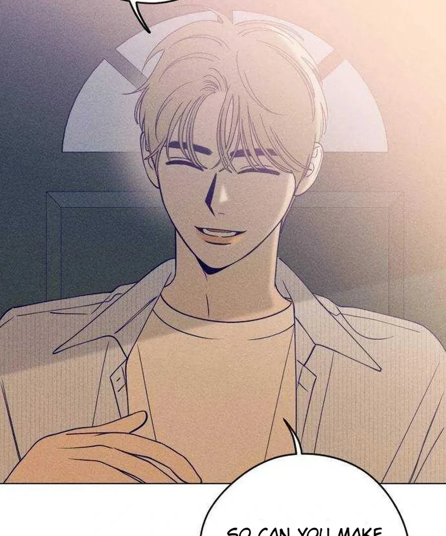 Youth Diary Chapter 17 page 136 - 
