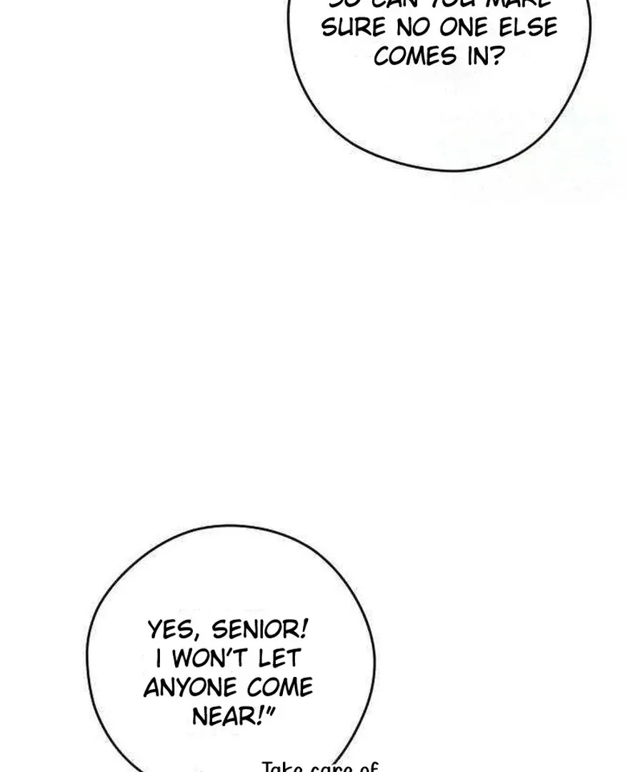 Youth Diary Chapter 17 page 137 - 